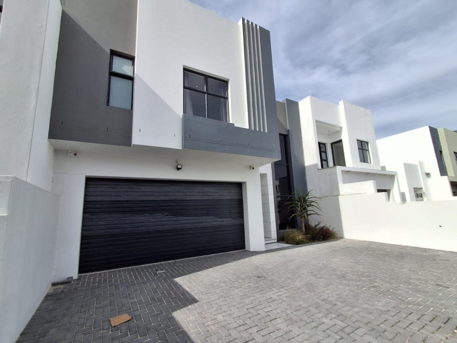 4 Bedroom Property for Sale in Sandown Western Cape